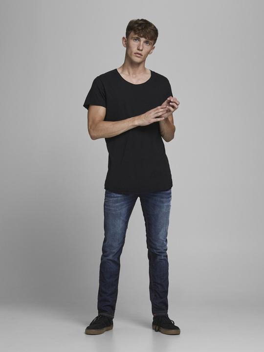 Immagine prodotto Jack & Jones Tim Original (W34/L32)