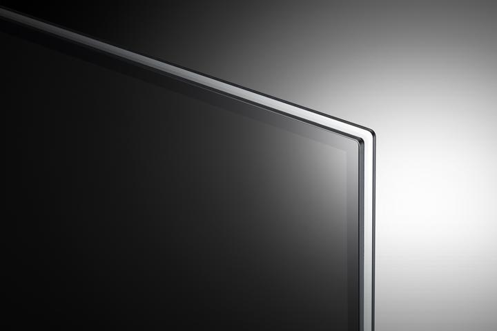 Image du produit LG Oled65e6v (65", OLED, 4K)