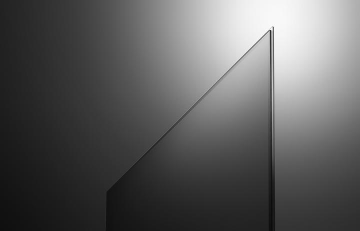 Image du produit LG Oled65e6v (65", OLED, 4K)