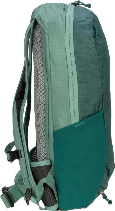 Actual product image Deuter Race 8 (8 l)