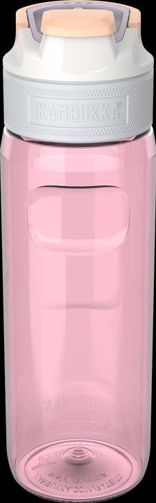 Produktbild Kambukka Elton (0.75 l)