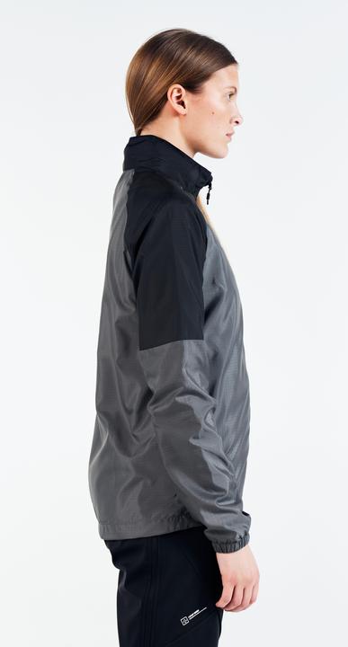 Produktbild Craft CORE Unify Wind Jacket W (L)