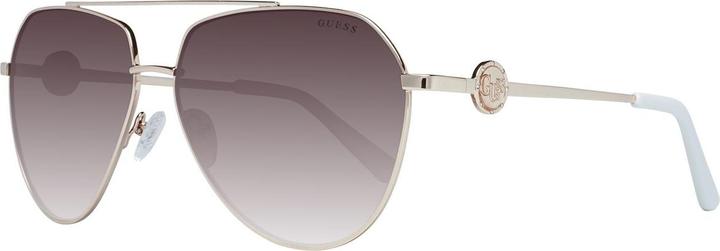 Produktbild Guess GF6140
