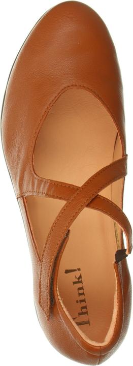 Produktbild Think! Ballerinas (40.5)