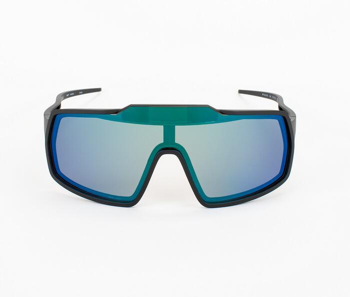 Produktbild Out Of Bot 2 (IRID Green)