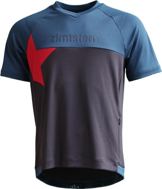 Image du produit Zimtstern Bulletz (S)