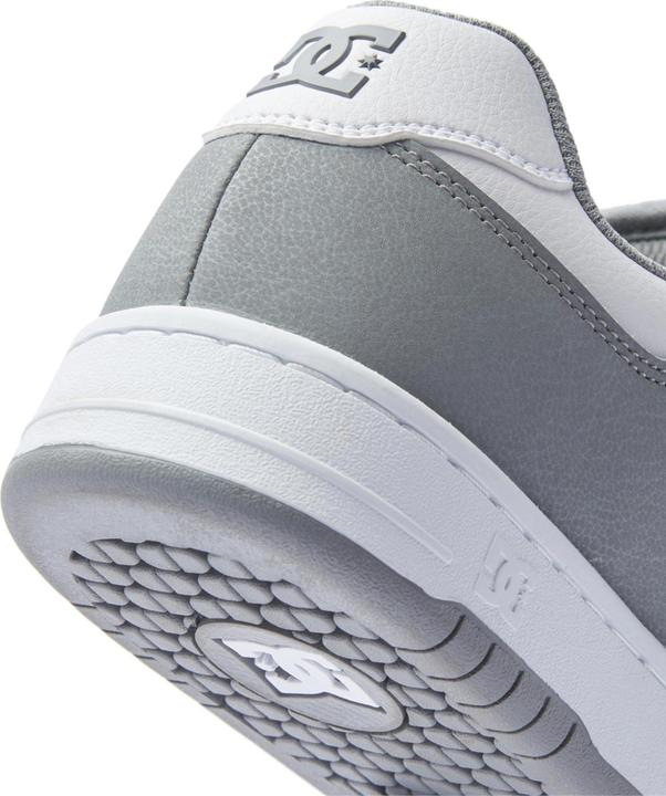 Actual product image DC Shoes Manteca 4 (41)