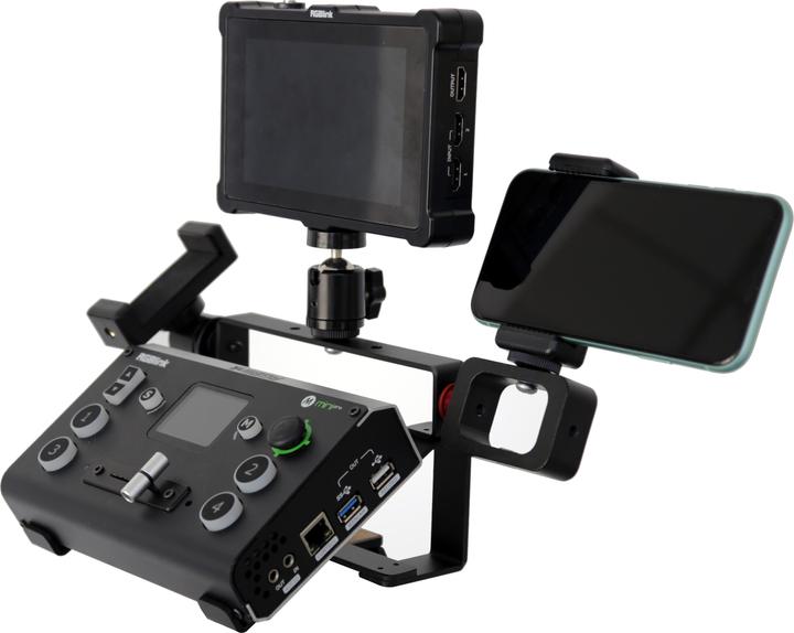 Produktbild RGBlink Streaming Console