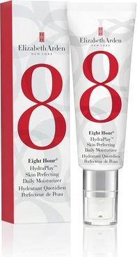 Image du produit Elizabeth Arden Crème hydratante pour la peau Eight Hour HydraPlay (Skin Perfecting Daily Moisturizer) 45 (Lait pour le corps, 45 ml)