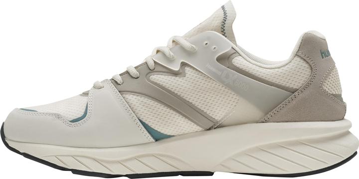 Image du produit hummel REACH LX 8000 MARBRE (40)