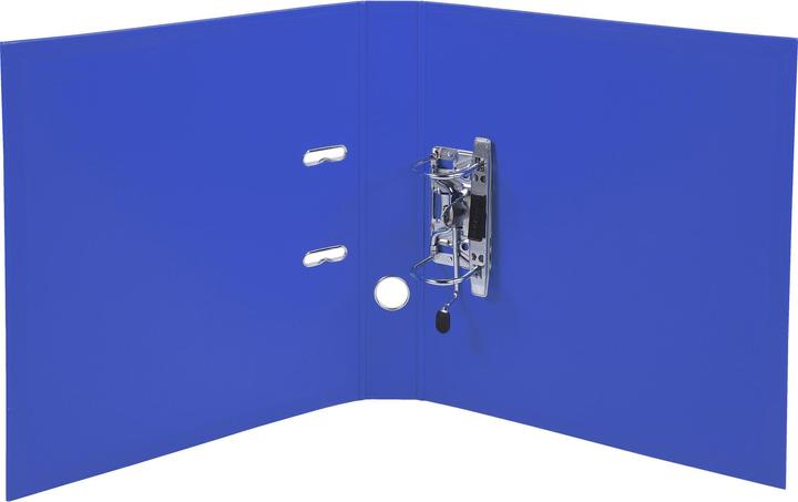 Actual product image Exacompta Ordner (A4, 50 mm, 1 Piece)
