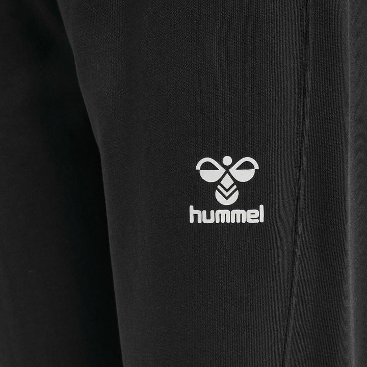 Produktbild hummel Core Xk Gk Cotton Pants Kids (116)