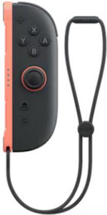 Produktbild Nintendo Joy-Con 2 (R) (Switch 2)