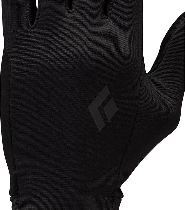 Actual product image Black Diamond Lightweight Screentap Liner (XS)