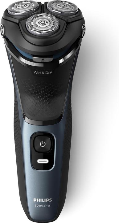 Actual product image Philips 3000 Series S3144/00