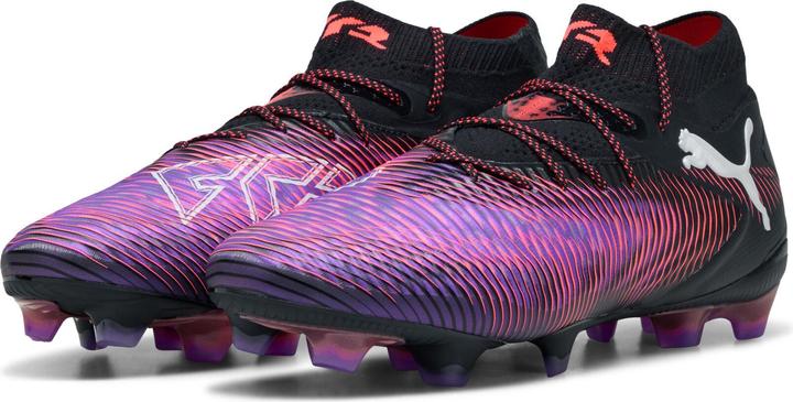 Produktbild Puma Future 8 Ultimate Fg (38.5)