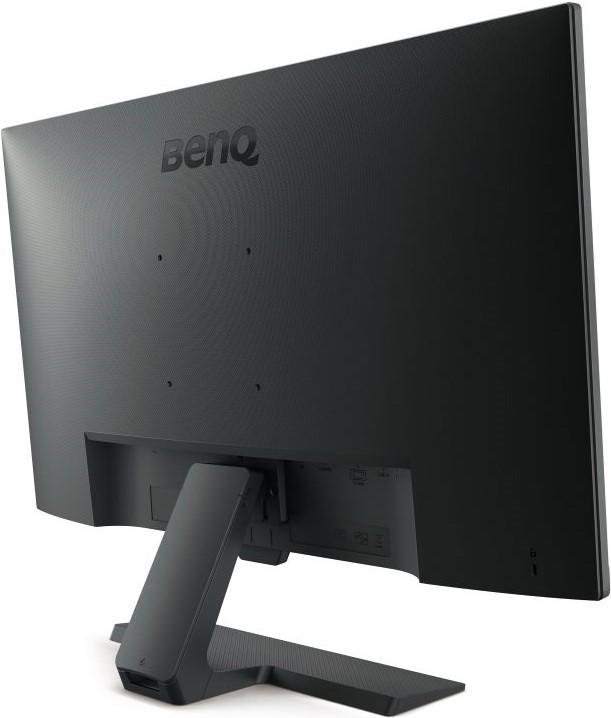 Actual product image BenQ GW2780 (1920 x 1080 pixels, 27")