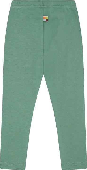 Actual product image loud + proud Legging uni (74)