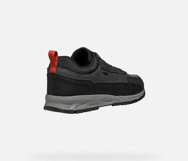 Produktbild Geox sneakers renan (42)