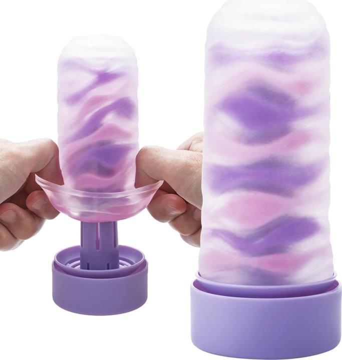 Produktbild Tenga Arte