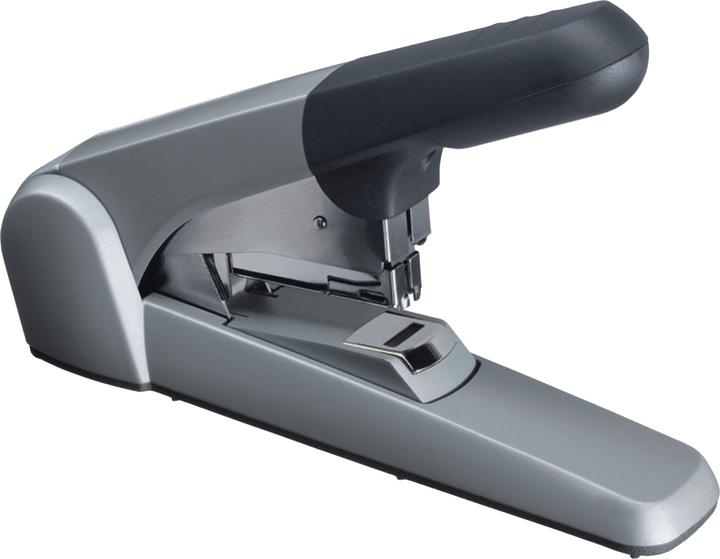Produktbild Leitz Flachheftmaschine 5552 (60 Blätter)