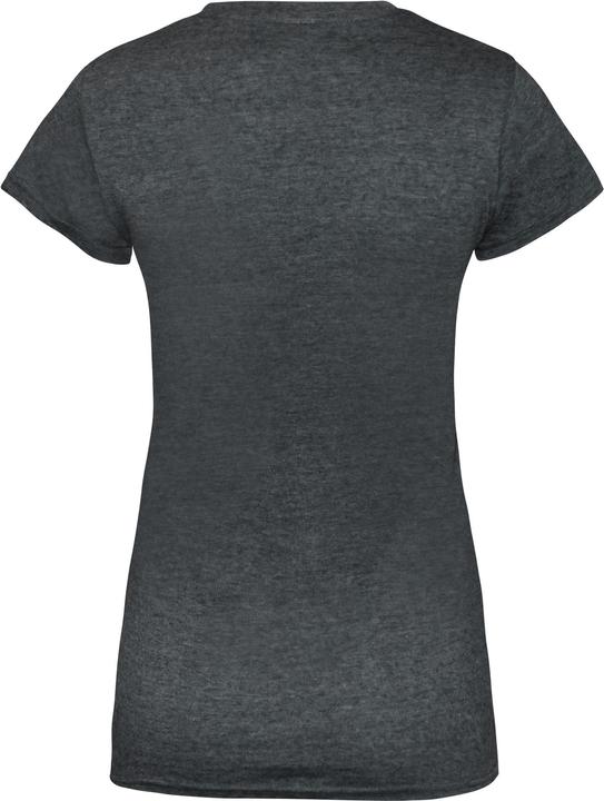 Image du produit Minions UTNS4514 P (M)