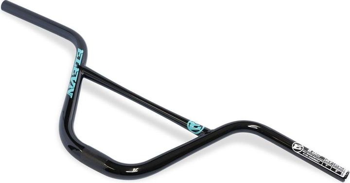 Image du produit Elevn Flat (22.20 mm)
