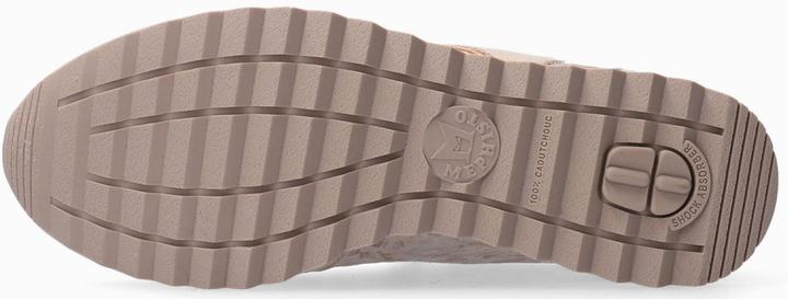 Produktbild Mephisto Toscana (42)