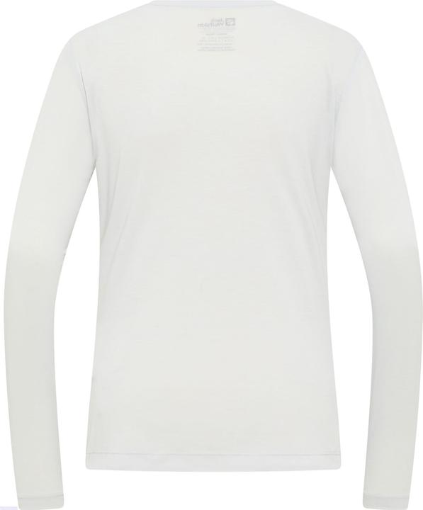 Image du produit Jack Wolfskin Tee Femmes Vonnan L/S (XL)