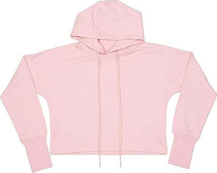 Pastell-rosa