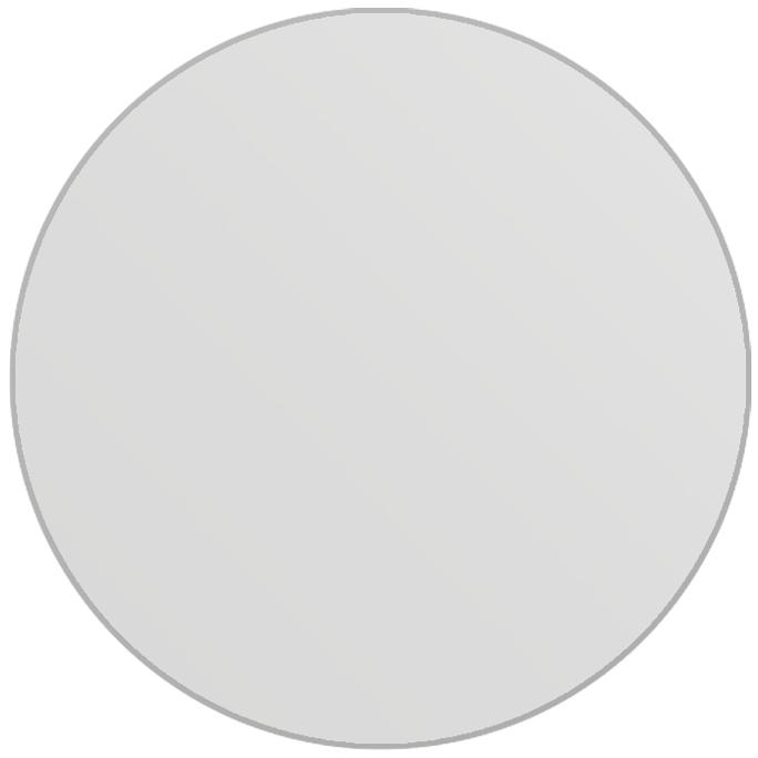Actual product image Dipos Screen Protector Anti-Glare
