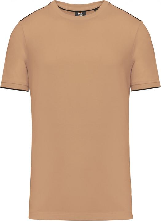 Produktbild Kariban DayToDay (4XL)