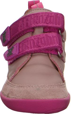 Produktbild Affenzahn Kid's Barfussschuh Leder Buddy (32)