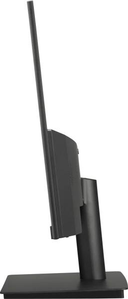 Actual product image Viewsonic VA240-H 60.96cm 24inch IPS 1920x1080 16:9 HDMI VGA (1920 x 1080 pixels, 24")