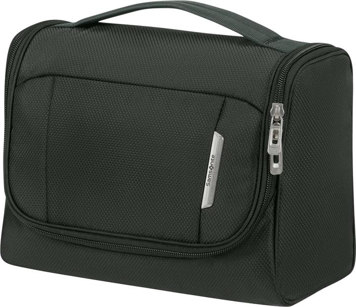 Produktbild Samsonite Respark Toilet Kit (5.60 l)