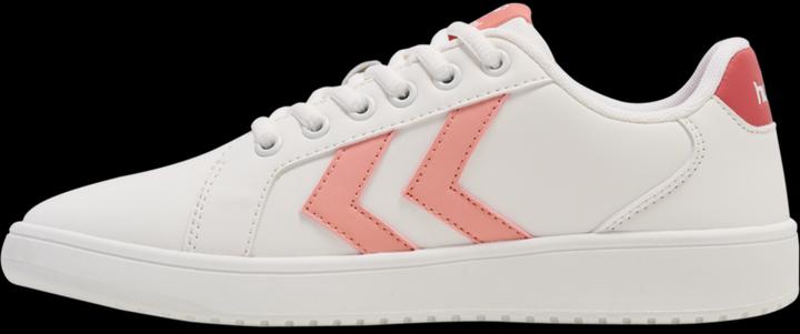 Image du produit hummel Derby Court Lc Jr (40)