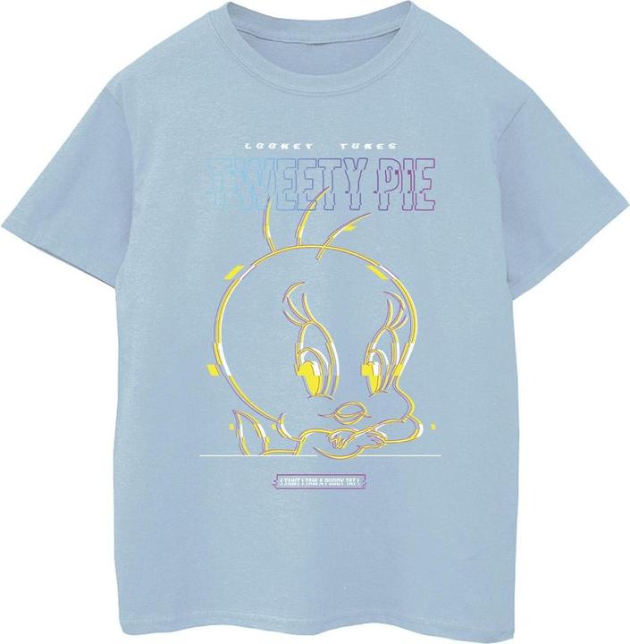 Baby blue