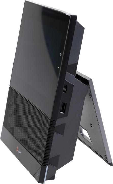 Produktbild Poly Tischtelefon CCX 600 Teams ohne Hörer