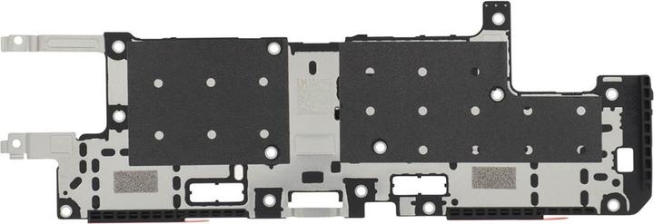 Actual product image Samsung GH81-21976A Loudspeaker (bottom)