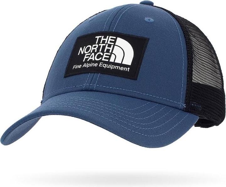 North Face Mudder Trucker (One Size)