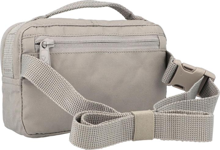 Produktbild Fjällräven Kånken Hip Pack