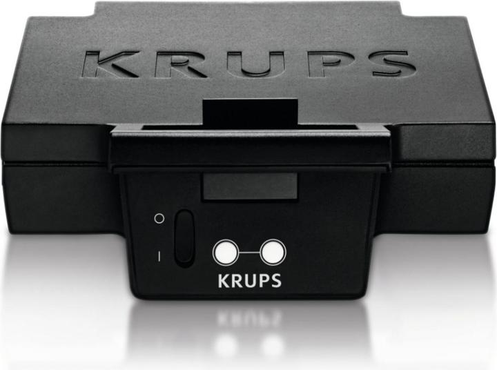 Image du produit Krups FDK 252