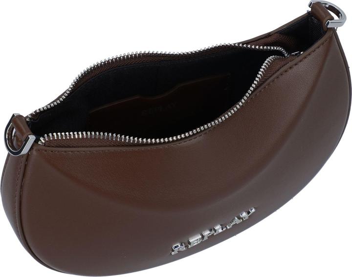 Immagine prodotto Replay Schultertasche 23 cm
