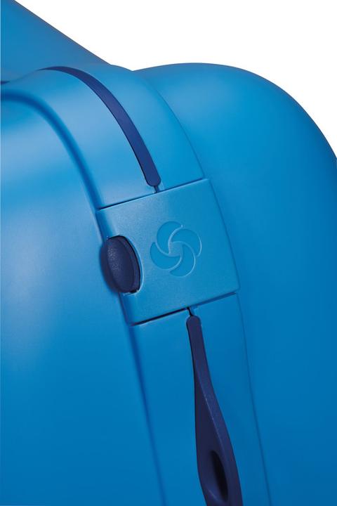 Immagine prodotto Samsonite Dream Rider Mickey Stars (28 l, Bagaglio a mano (fino a 50 litri))