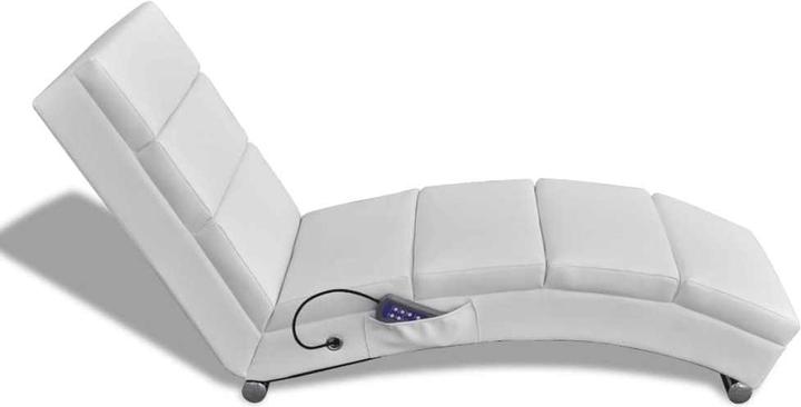 Image du produit VidaXL Lurlene