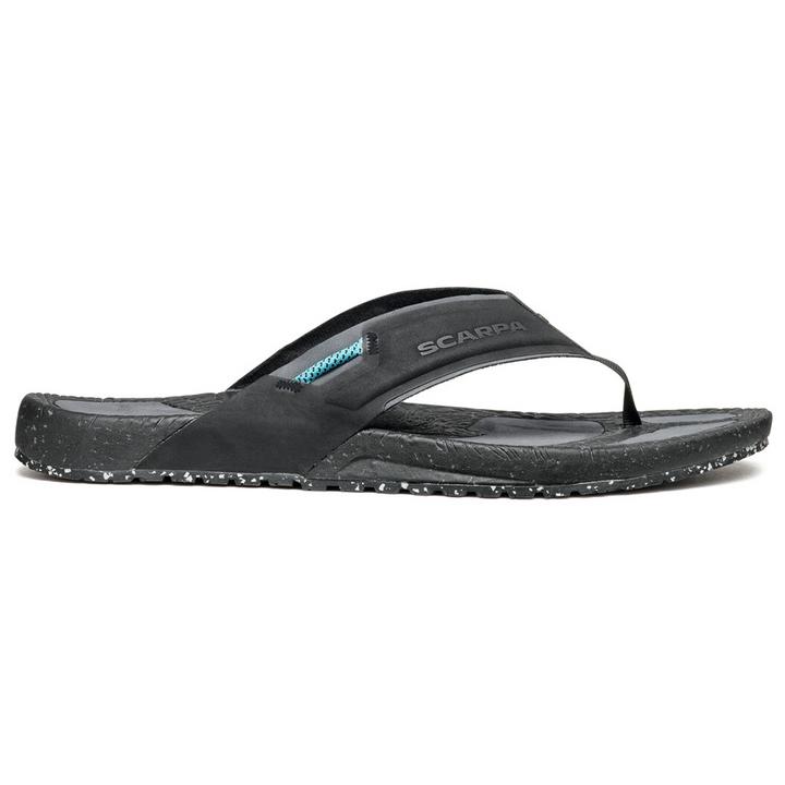 Image du produit Scarpa Tegu (45)