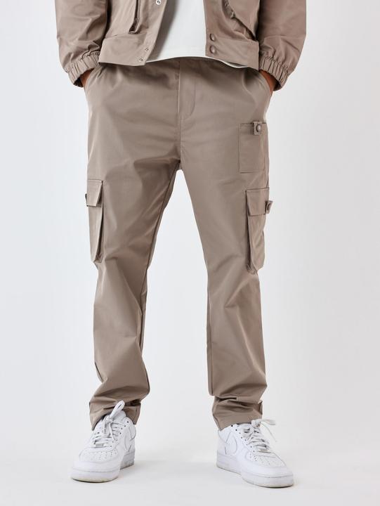 Actual product image Project X Paris Workwear (S)