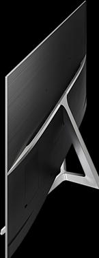 Image du produit Samsung Ue49mu8000 (49", LCD, 4K, 2017)