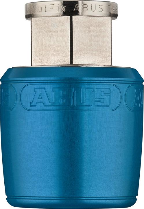 Image du produit Abus NutFix M9 blue