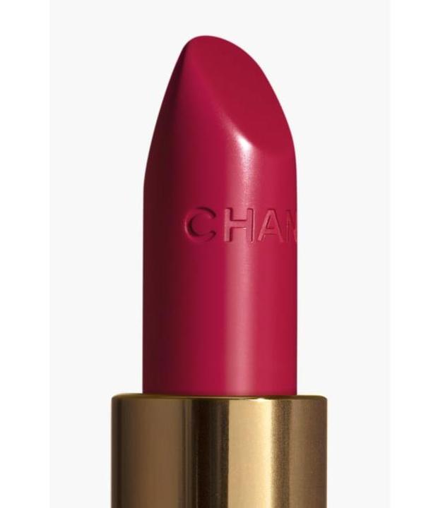 Produktbild Chanel Rouge Coco (#442 Dimitri)